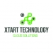 xtartech.com-logo